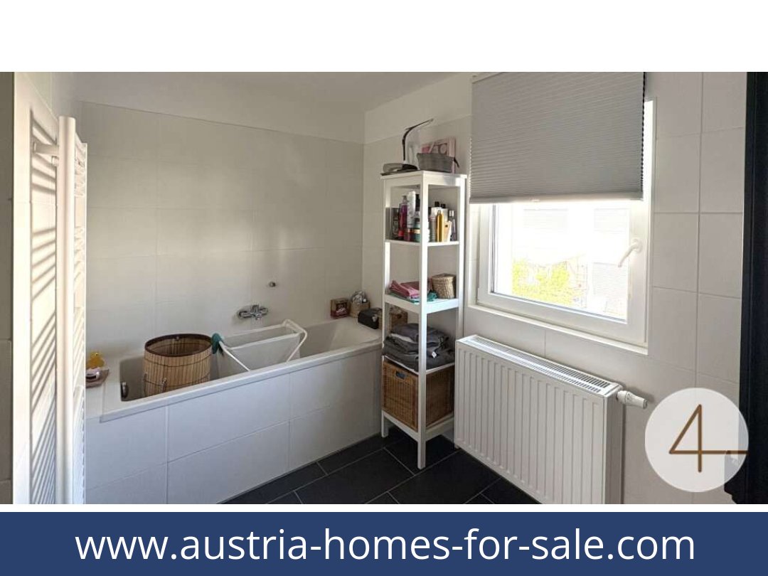 austria-homes-for-sale-kematen an der ybbs-3331-20250920124854-0021501018.jpg